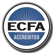 ECFA logo -3d
